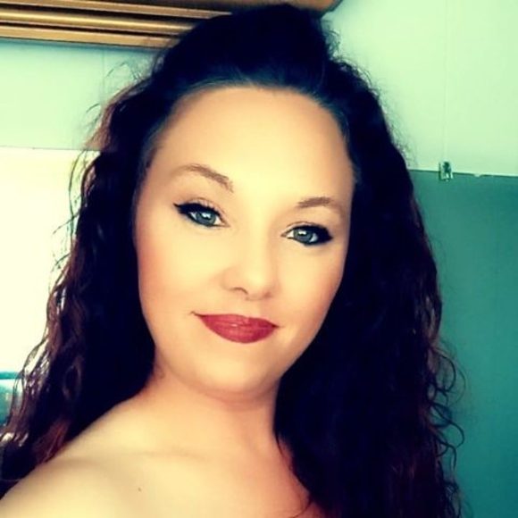 Meet your Posher, Grace - Picture 1 of 1